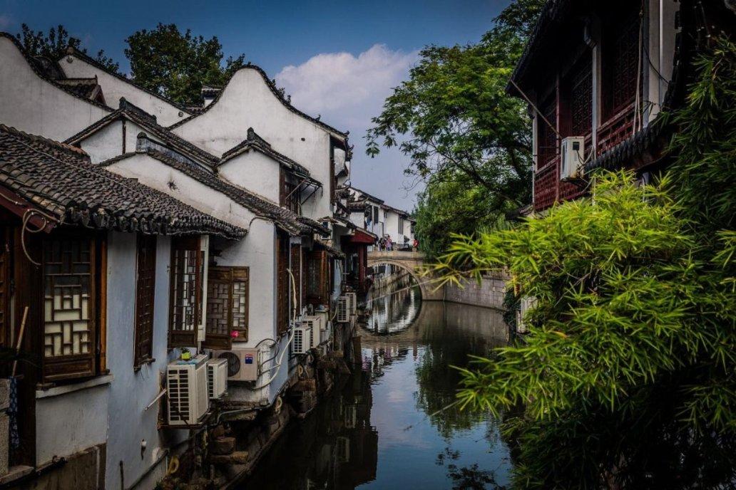 新时代 新征程 新伟业 | 我市2023年经济稳中有进平稳发展