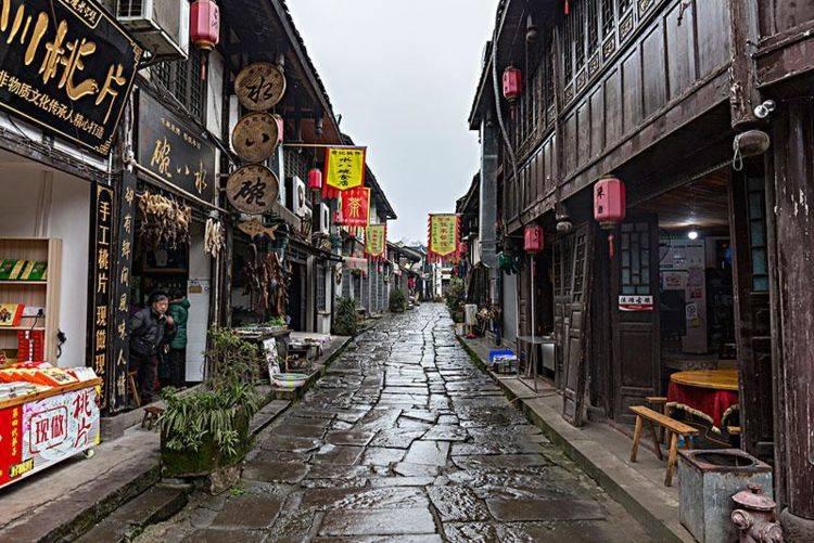 深圳光明还有快餐吗现在